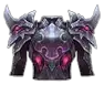 Phantom Armor