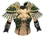 Divine Armor