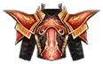 Royal Armor