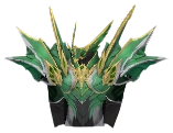 [T5] Arcane Aetheron Armor