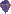 Top CC